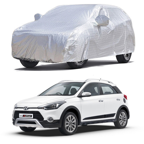 G10 MAGIC i20ACTIVE.jpg