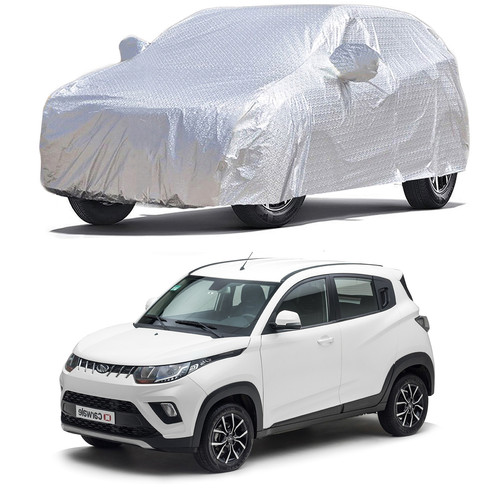 G11XL MAGIC kuv100.jpg