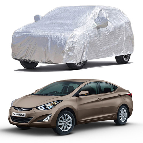 G17 MAGIC ELNTRA.jpg