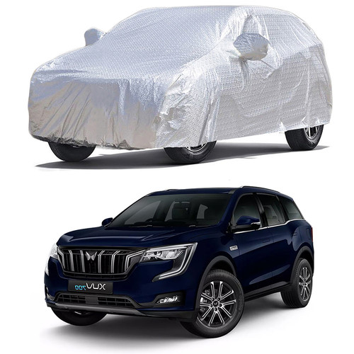 G12 MAGIC XUV700.jpg