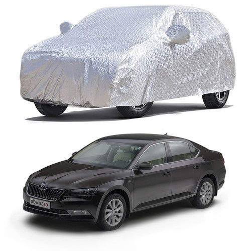 G17 MAGIC SUPERB.jpg