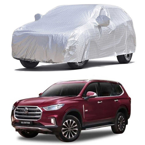 G12 MAGIC GLSTOR.jpg