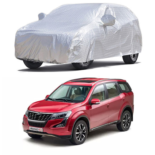 G12 MAGIC XUV500.jpg