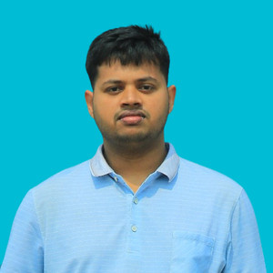 rsz 1img 20220710 172832 638 removebg preview.jpg