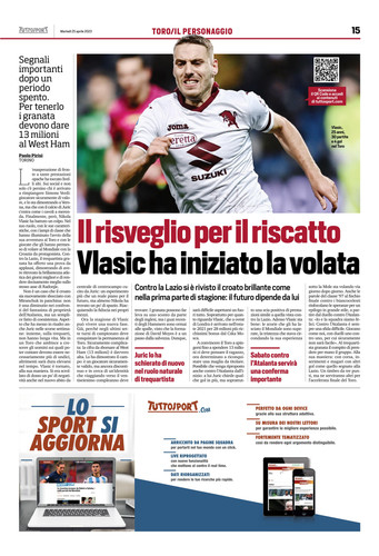 TuttoSport 161.jpg