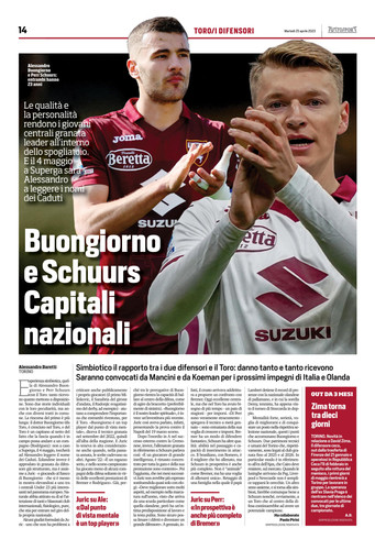 TuttoSport 160.jpg