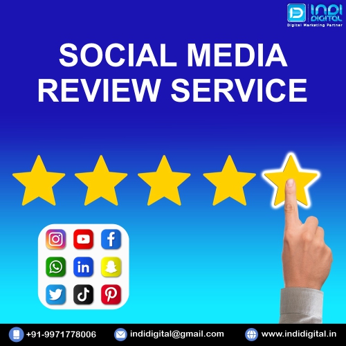 Social media Review service.jpg