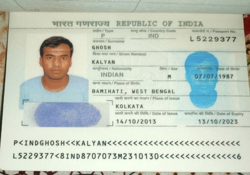 8AF3FADA BE4E 4959 88F2 86F2844DA258.jpg