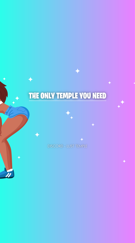 Background Admaven.png