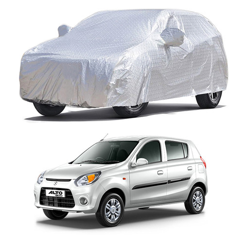 G2 MAGIC ALTO800.jpg