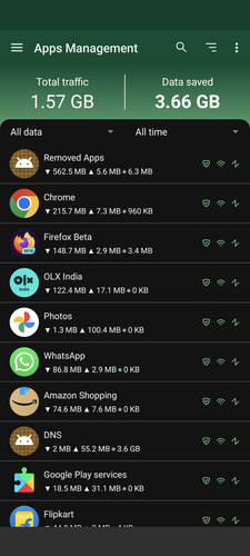 Screenshot 20230424 154249.png