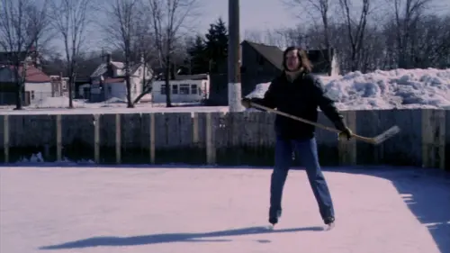 vlcsnap 2023 04 24 14h56m44s316.webp