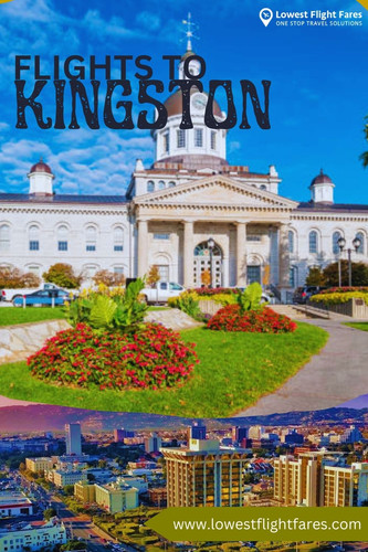 Cheap Flights To Kingston.jpg
