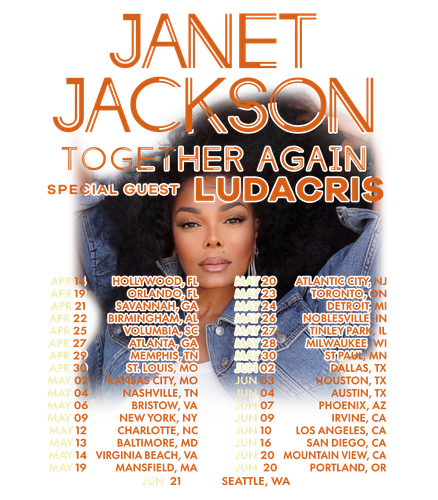 Janet Jackson Together Again Tour 2023 4200x4800 back.png