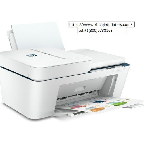 officejet printer Setups.jpg