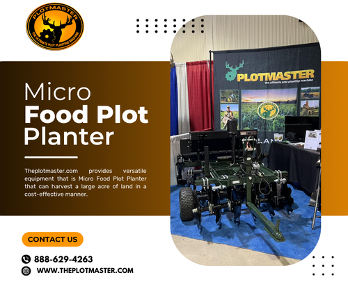 Micro Food Plot Planter.png