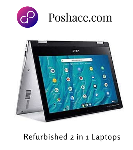 Refurbished 2 in 1 laptos.png