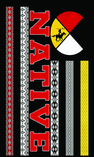 Vertical Flag 36x60 Template..jpg