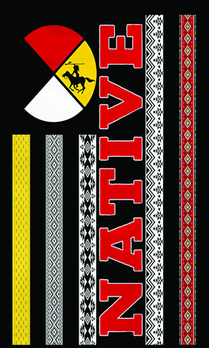 Vertical Flag 36x60 Template.jpg