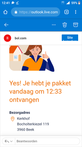 Screenshot 20230425 124129.png