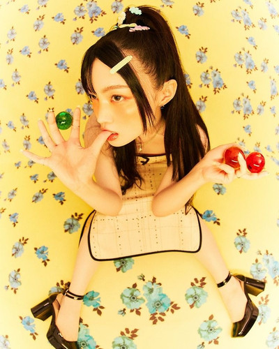 3D121FF1 DFB5 416E A44A 0570F7636E0E.jpg