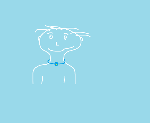 VVVVVVVVVVVVVVVVVVVVVVVVVVVVVVVVVVVVVVVVVVVVVVVVVVVVVVVVVVVVVVVVVVVV.png
