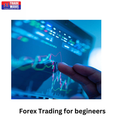 Forex Trading for begineers.jpg