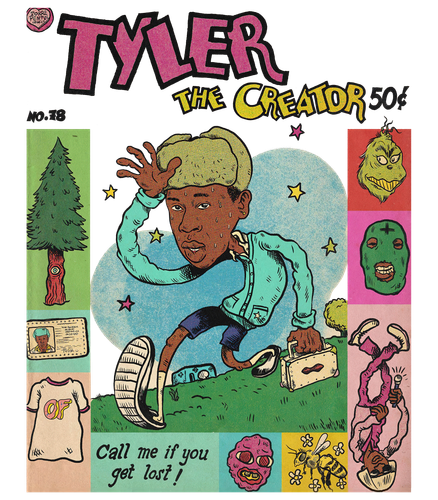 Tyler Creator Comic Retro 4200x4800.png