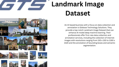 landmark image dataset.png