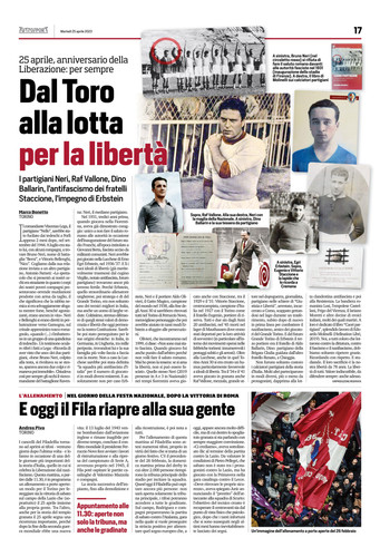 TuttoSport 162.jpg