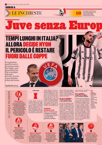 gazzettadellosport 98.jpg
