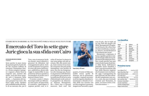 LaStampa 116.jpg