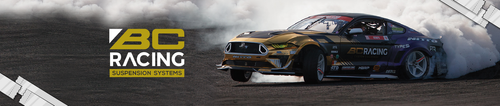 LP BC Racing .png