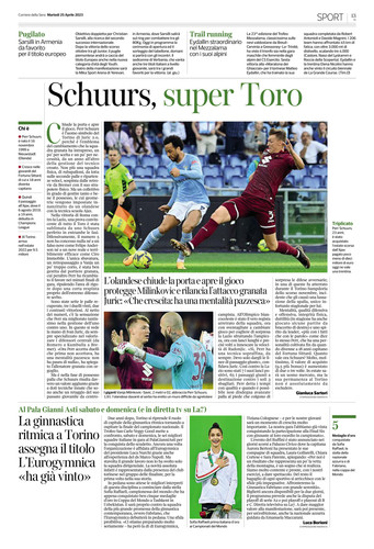 corrieretorino 70.jpg