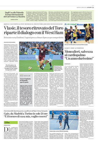 LaStampa 115.jpg