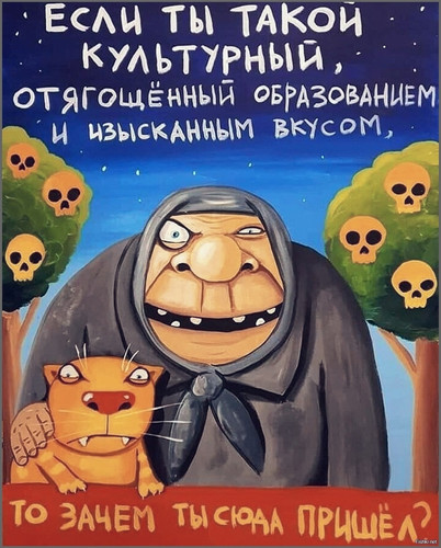1682408936711.jpg