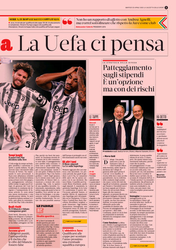 gazzettadellosport 099.jpg