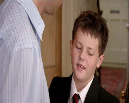 Outnumbered.S01E01.PAL.DVD.REMUX.DD.2.0 SPLiFF 00.06.13.png