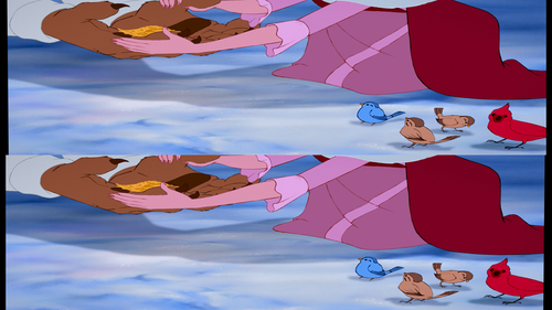 Beauty.And.The.Beast.3D.1991.1080p.BluRay.Half OU.DTS.x264 HDMaNiAcS.mkv 20230425 192357.555.png