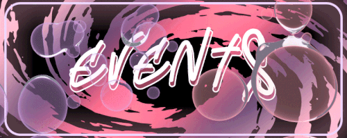 events.gif