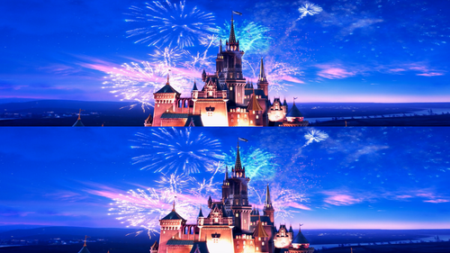 Beauty.And.The.Beast.3D.1991.1080p.BluRay.Half OU.DTS.x264 HDMaNiAcS.mkv 20230425 192352.915.png