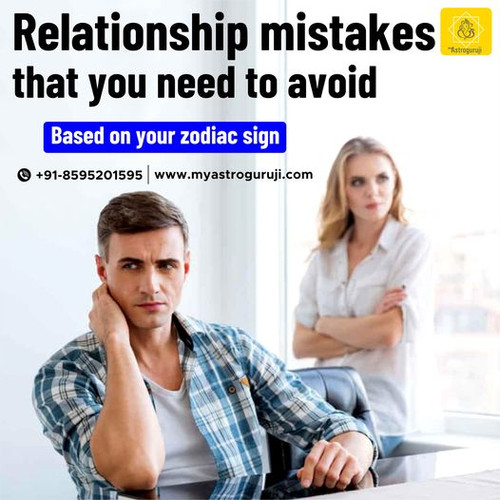 Relationship mistakes that you need to avoid.jpg
