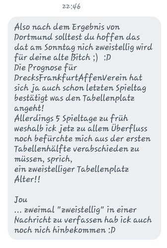 Screenshot 20230428 225034 Messages+.jpg