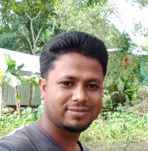 FB IMG 1682711222010.jpg