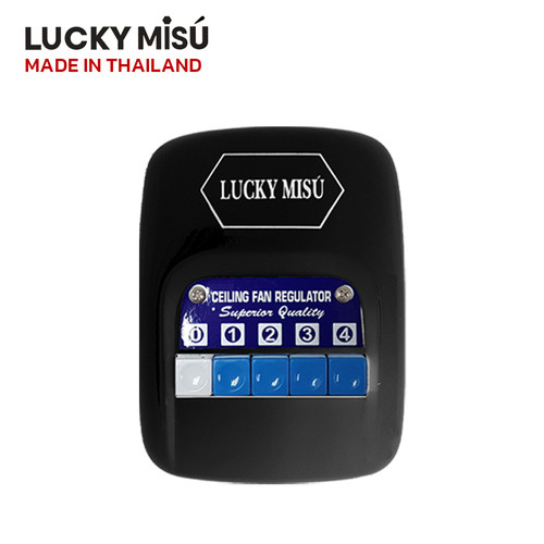 LUCKYMISU สวิทกดสีดำ.jpg