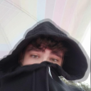 82b0fbeb69c166a09c7dbe2fff41272a.png