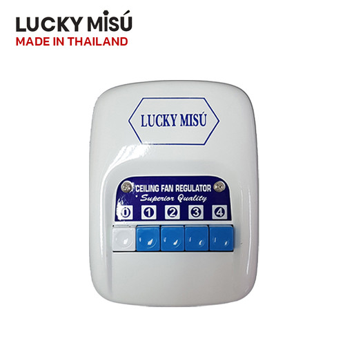LUCKYMISU สวิทกดสีขาว.jpg