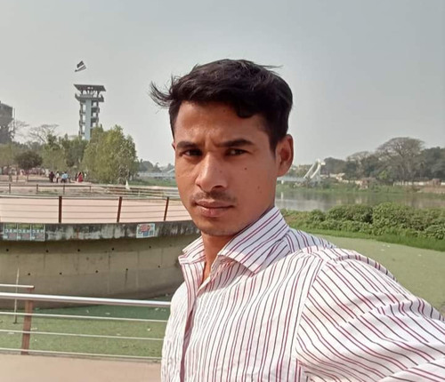 IMG 20230417 220907.jpg