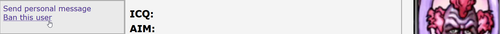 firefox s1lnZyL1hc.png