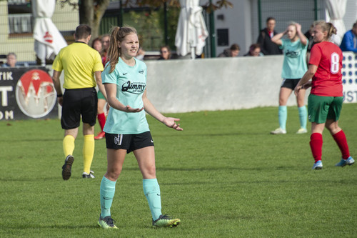 lsc linz niederthalheim 1 4 09 10 2022 79.jpg